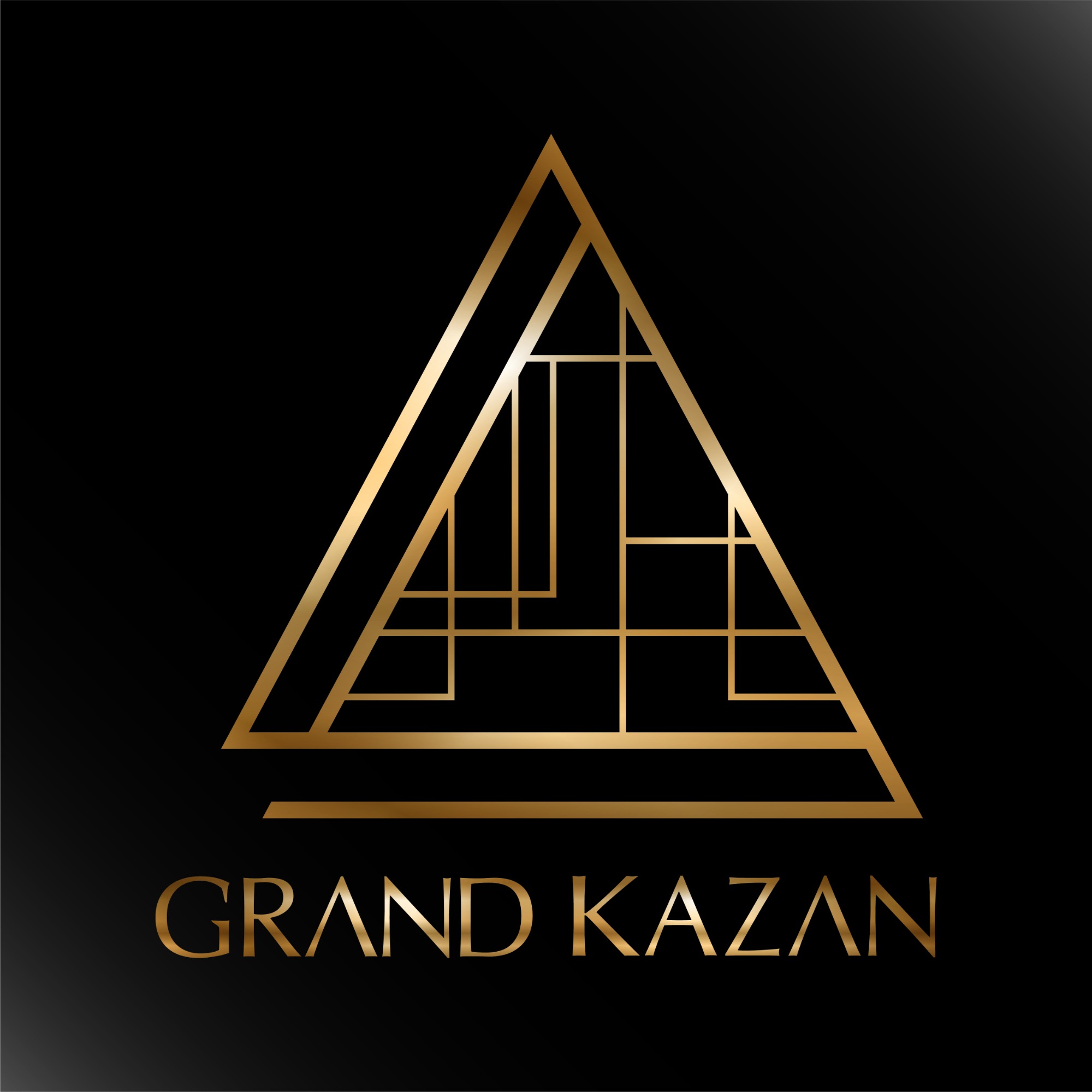 『GRAND KAZAN』グランドオープン！！