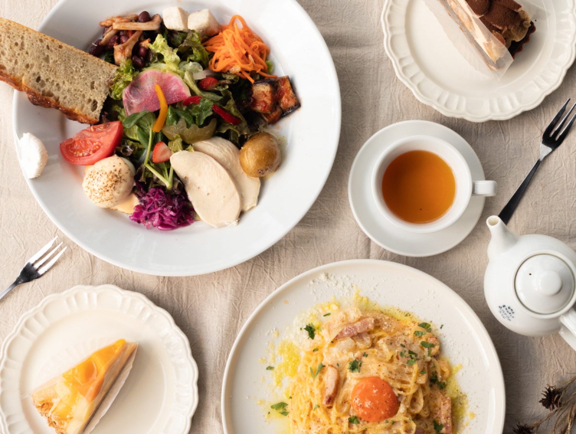 『SAN三井アウトレットパーク岡崎店』グランドオープン