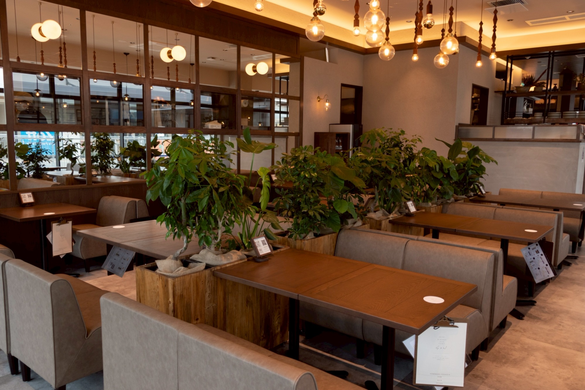 『SAN三井アウトレットパーク岡崎店』グランドオープン