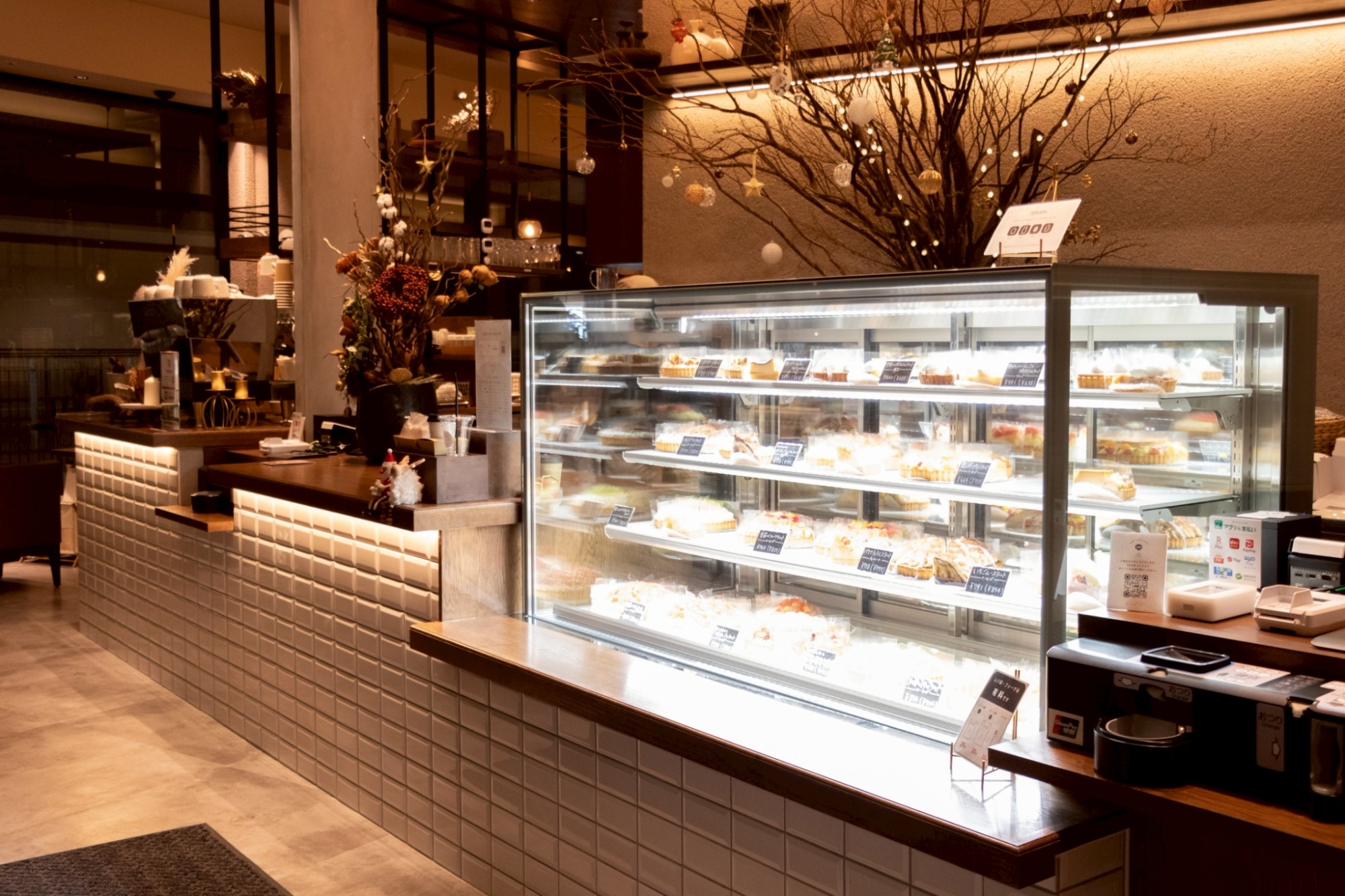 SAN三井アウトレットパーク岡崎店