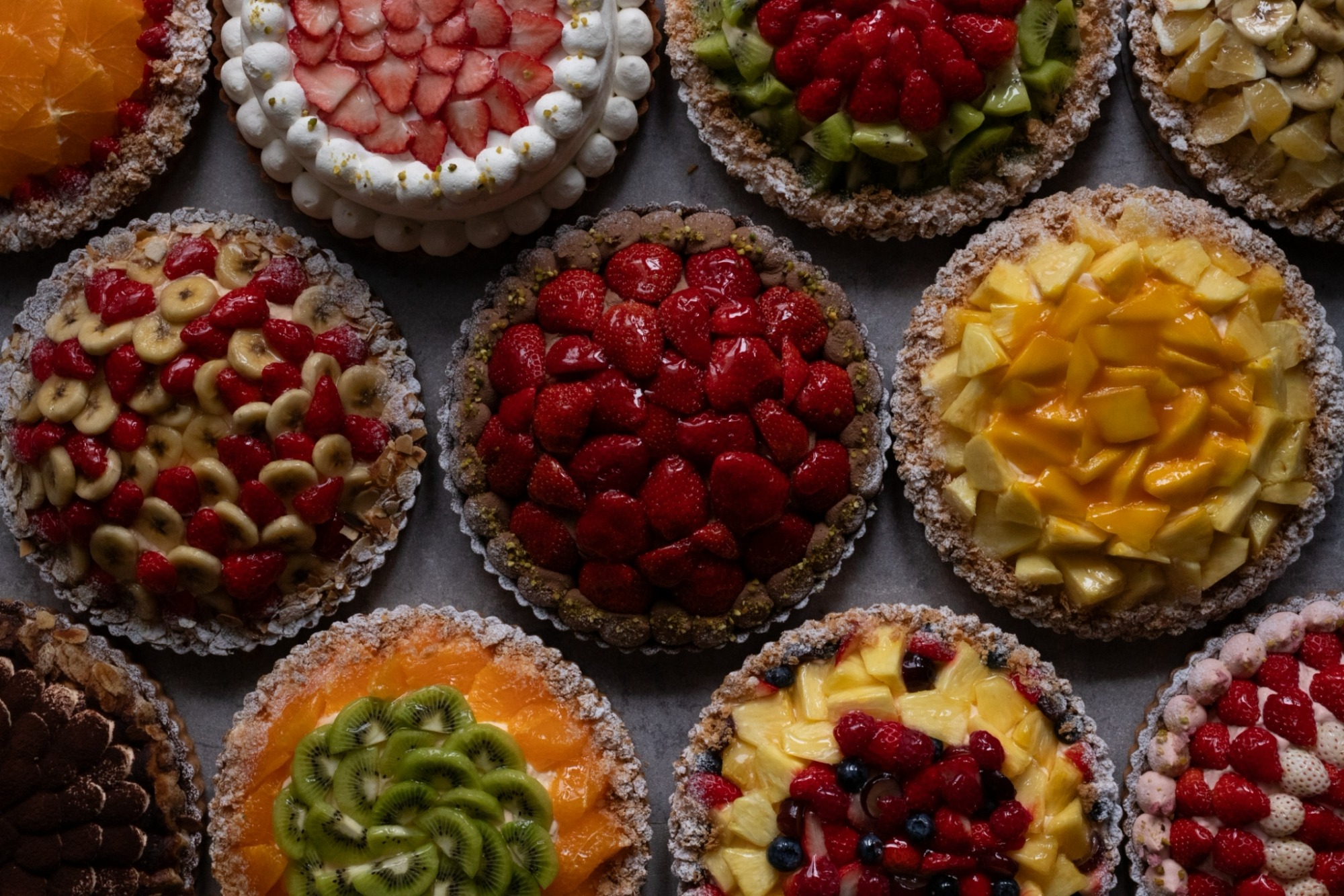 SAN三井アウトレットパーク岡崎店